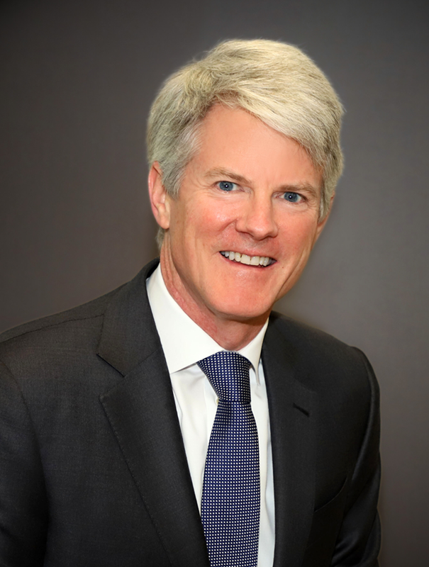 Chris Weber's headshot